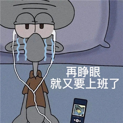 �������ֺ�����ɫ�ı��� �����۾���Ҫ��