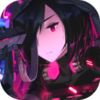 ����Ԫ����(Overdrive Legends)v1.0.13 ��׿��
