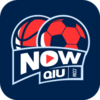 ������ֱ��app�������°汾v2.3.1 �ٷ���