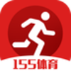 155����appv10.0.0.0 ��׿��