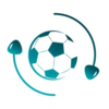 ��������ֱ��appv1.0.1 ���°�