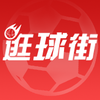 �����ֱ��appv3.4.0 ���°�