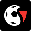 ����ֱ��nba��ѹۿ�appv1.0.45 ���°�