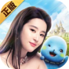 ħ���������˲��Է�v1.0.0.0 ���°�