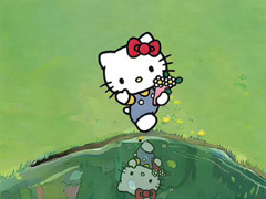 С�ڲ���ײ����������߼� ������С��id�ǳƺϼ�