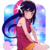 girlgirl����v1.1 ��׿��