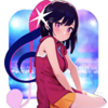 girlgirl����v1.1 ��׿��