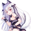 asmr��Դv1.2 ��׿��