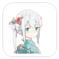 IwrQkv2.0.0 ��׿��