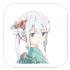 IwrQkv2.0.0 ��׿��