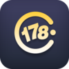 178ֱ������appv2.4.3 ���°�