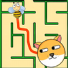 �ҵ���·����v1.0.1 ��׿��