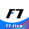 ��7����ֱ��appv2.6.9 ��׿��