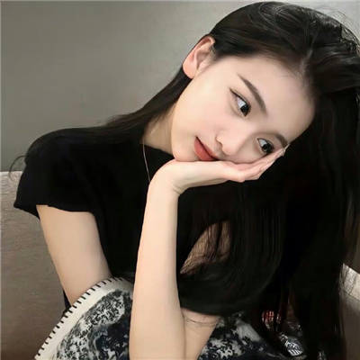 �崿Ů��е�Ůͷ�ϼ� ���崿�ֺÿ���Ů