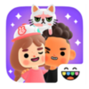 �п���������������(Toca Days)v2.0.0 ��׿��