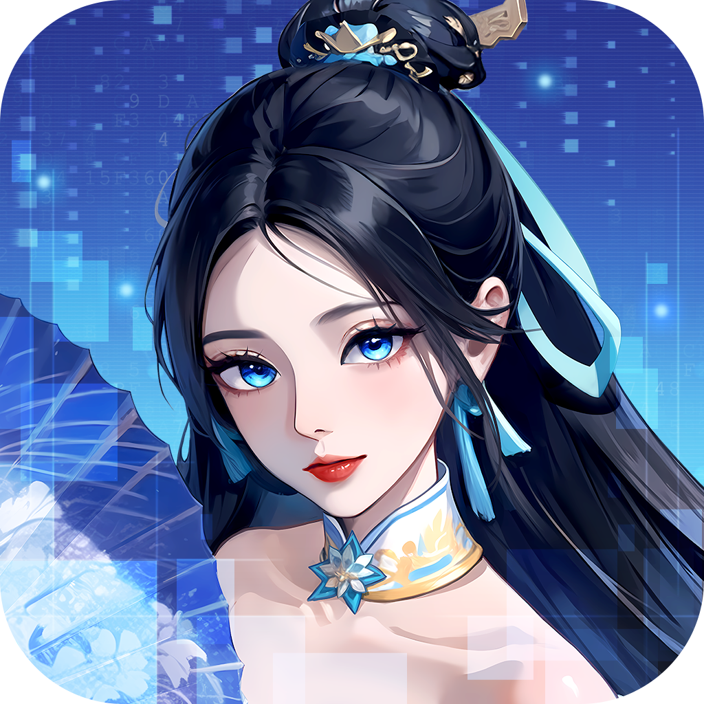 �˲����AI����v1.0.8 �ٷ���