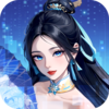 �˲����AI����v1.0.8 �ٷ���
