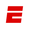 ESPN��������ֱ��ƽ̨����v7.4.0 ���°�