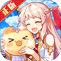 ���㵺��Ϊ������v1.0.6 ��׿��
