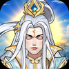̩̹֮��v1.1.1.0301 ���°汾