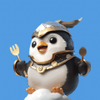 ����Ӫ��