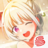 ħŮ������v0.3.0 �ٷ�