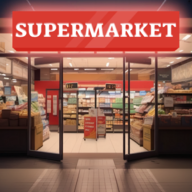 �ҵĳ���ģ����v1.0.73 �ֻ���