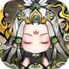 �Һ��ҵ��칬v1.0.3 ���°�