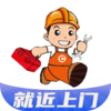 ����ʦ��appv1.0.0 ���°�