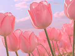 һ��򵥳�������ǩ�� ��������Ķ̾�ǩ������