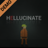 ��Ԩ�Ļ���(Hellucinate)v0.1 ��׿��