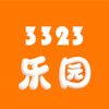 3323��԰v1.1 ��׿��