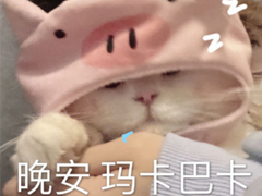 ������ǰһ���ĸ�Ц����Ȧ�İ� �ɰ������ĸ����¼