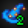 ħ���о�2v1.3.7 ��׿��