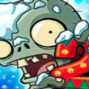PvZʥ���ڲ��ʰ�v1.1.5 ��׿��