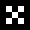 ŷ��okec����appv6.54 �ٷ���