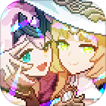 �ҵ�������Ѷ��v7.2.4 ��׿��
