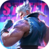������統ħ��(���ڮ��箔ħ��)v1.1.29 ��׿��