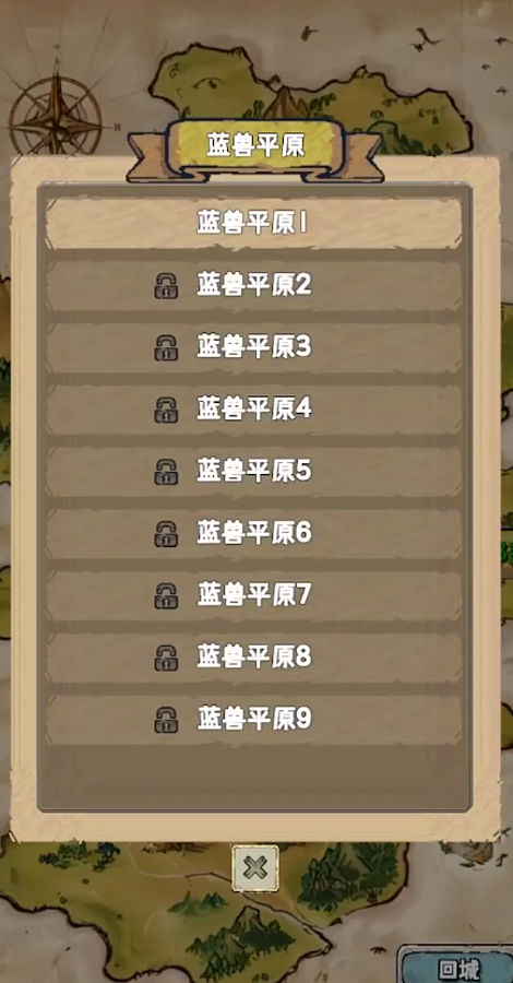 �������v1.1 ���°�