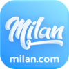 ��������app�ٷ�����v3.210 ��׿��