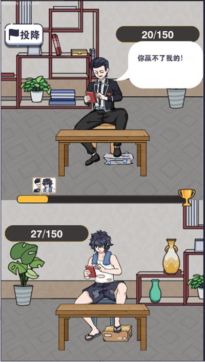 �ҵ������ռ�v1.0 ��׿��