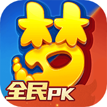 �λ������������׹ٷ�������v1.469.0 ��׿��