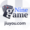 ��������app�ٷ����ذ�װv32.01 ���°�