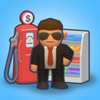 ���ü���վ���v1.0.6 ���İ�