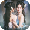 ��Ʒ֥�������汾v6.0.01042340 ��׿��