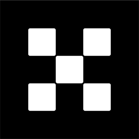 ŷ��defiȥ���Ļ�Ǯ��appv6.4.23 �ٷ���