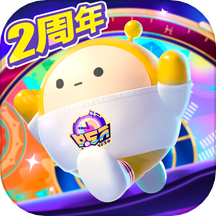 �����ɶ�OPPO��װ��v1.0.145 ��׿��