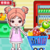 ͯ�����Ҽ�֮��v5.0.0 ��׿��
