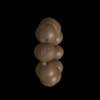 ���ӷ���3D��v1.2 ��׿��