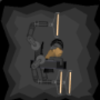 ������ٻ�v1.0 ��׿��